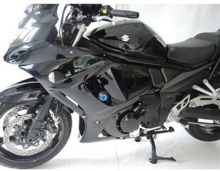 RDMoto / アールディーモト Crash Protector | S35-PHV2