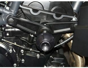 RDMoto / アールディーモト Crash Protector | T9-PHV2