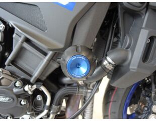 RDMoto / アールディーモト Crash Protector | Y41-PHV1