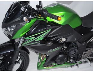 RDMoto / アールディーモト Crash Slider | K38SD-SLD