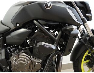 RDMoto / アールディーモト Crash Slider | Y47SD-SLD