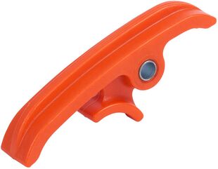 POLISPORT Polisport CHAIN SLIDER PIECE ORANGE | 8457300002