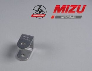 Mizu ロワーリングキット ABE認可品 25mm | 3020013