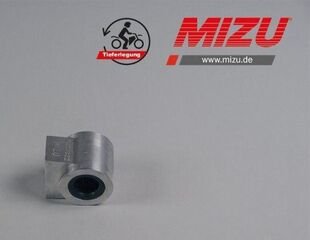 Mizu ロワーリングキット ABE認可品 30mm | 3020022
