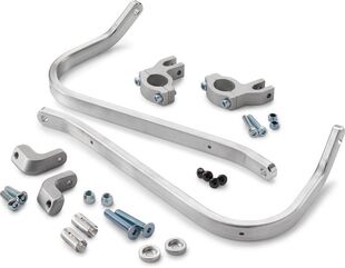 HUSQVARNA Wrap-around handguard kit | 76502979144