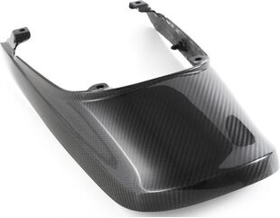 FULLSIX SEAT TAIL | MK-Z918-TC58