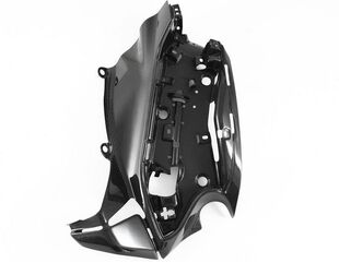 FULLSIX HOLDER ELECTRONICS - LEFT | MD-9912-C81L