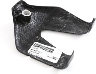 FULLSIX FRONT MUDGUARD Color - MATT | MD-MS17-TM73