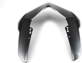 FULLSIX HEADLIGHT FAIRING | MD-V418-R51