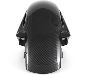 FULLSIX FRONT MUDGUARD | MH-CR17-TC01