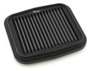 Sprint Filter / スプリントフィルター WP P037 Ducati Air Filter | PM127S-WP
