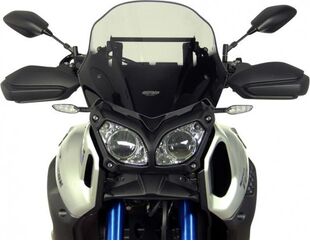 MRA / エムアールエー XT 1200 Z (SUPER TENERE) - スポーツスクリーン "SP" 2014- | 4025066154708