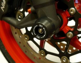 EVOTECH / エヴォテックパフォーマンス スピンドルボビンキット | PRN011887-013712