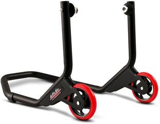 Valtermoto / バルターモト RACE エンデューランスリアスタンド | CAV2110 00