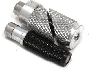 Valtermoto / バルターモト フロントプロテクションアダプター | CPAAY02