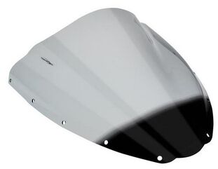 Powerbronze / パワーブロンズ エアフロー スクリーン MV-AGUSTA F4 03-09 クリアー | 400-M101-000