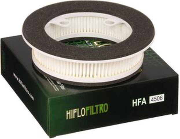 Hiflofiltroエアフィルタエアフィルター HFA4506 | HFA4506