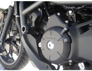 RDMoto / アールディーモト Crash Protector | H35-PH01