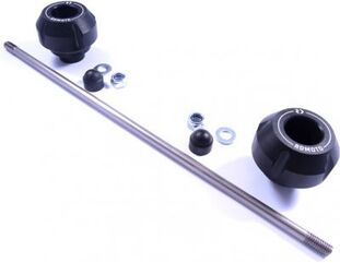 RDMoto / アールディーモト Crash Protector | N10-N10-365