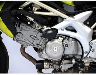 RDMoto / アールディーモト Crash Slider | S30SDM-SLDM