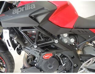 RDMoto / アールディーモト Crash Slider | A5S-SL01