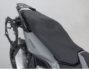 SW-MOTECH / SWモテック PRO side carrier | KFT.01.808.30000/B