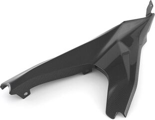 FULLSIX FRAME PROTECTION GUARD - LEFT | MD-8913-C80L