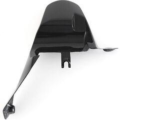 FULLSIX FRONT MUDGUARD Color - MATT | MD-SS17-TM11