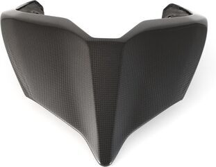 FULLSIX SEAT / TAIL | MD-V418-C58