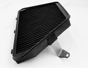 Sprint Filter / スプリントフィルター F1-85 Honda Air Filter | PM177S_F1-85