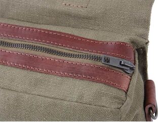 ヘプコ＆ベッカー Legacy キャリアバッグ セット L/L C-Bow シーボウキャリア用 | 6451976 00 08 LL