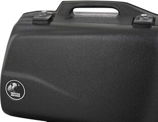 ヘプコ＆ベッカー Junior (ジュニア) 30 ltr. サイドパニア | 610033 00 01