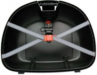 GIVI / ジビ スーツケース ボトム PART | Z41FNM
