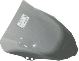 MRA / エムアールエーRF 600 / 900 R - Touring windshield "T" all years | 4025066228911