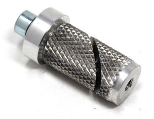 Valtermoto / バルターモト フロントプロテクションアダプター | CPAAH03