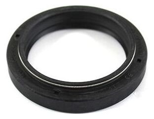 Hornig Fork oil seal | 3142928