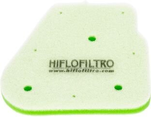 Hiflofiltroエアフィルタエアフィルター HFA4001DS | HFA4001DS
