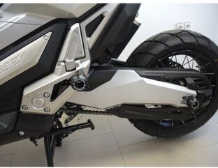 RDMoto / アールディーモト Crash Protector | H58-2-PH01