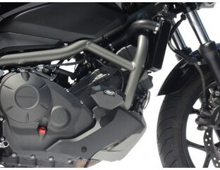 RDMoto / アールディーモト Crash Slider | H35SD-SLD