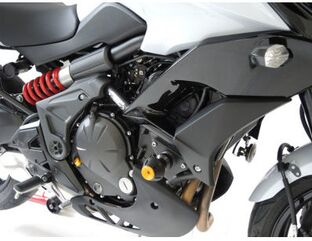RDMoto / アールディーモト Crash Protector | K39-PHV2