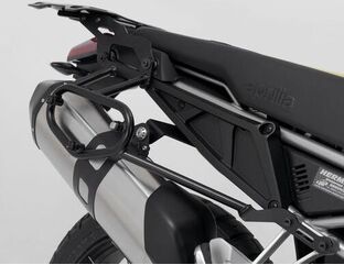 SW-MOTECH / SWモテック URBAN ABS サイドケースシステム | BC.HTA.13.849.30000/B