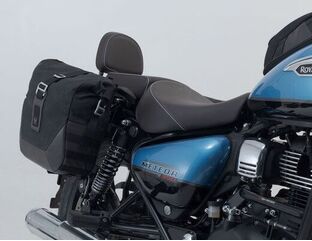 SW-MOTECH / SWモテック Legend Gear （レジェンドギア） サイドバッグシステム LC | BC.HTA.41.983.20000