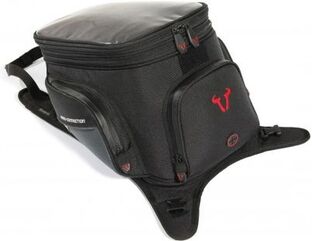 Sw Motech Tank Bag Enduro Strap-On | BC_TRS_00_130_10000