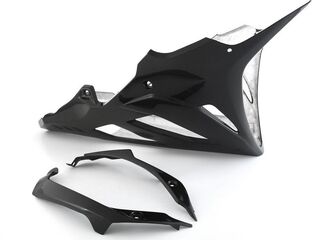 FULLSIX BELLY PAN | MB-RR19-TR41E