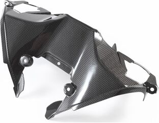 FULLSIX AIR INTAKE - OEM SET | MD-9912-TC54