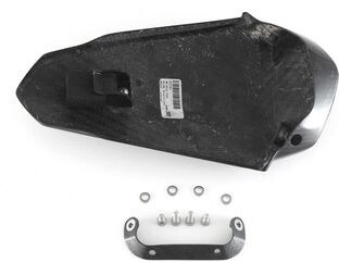 FULLSIX SEAT COVER - OEM seat/tail fairings | MY-R115-TC67