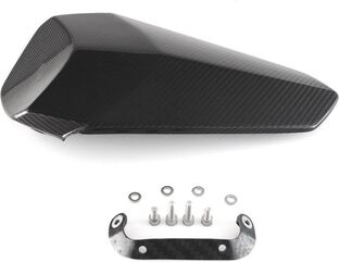 FULLSIX SEAT COVER - Fullsix seat/tail fairings | MY-R115-TM66