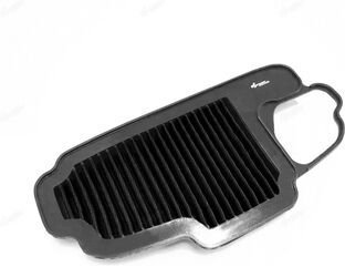 Sprint Filter / スプリントフィルター HONDA Air Filter | PM179S_F1-85