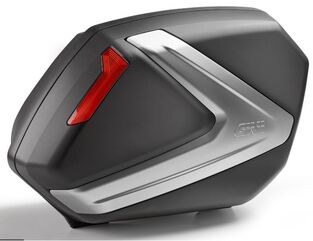 GIVI / ジビ Lid For V37 左側 | ZV37CNMSX