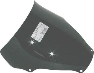 MRA / エムアールエーSV 650 S - Touring windshield "T" -2002 | 4025066269860